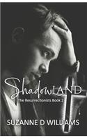 Shadowland