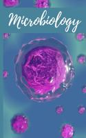 Microbiology