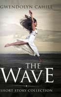 Wave
