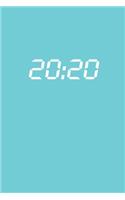 20