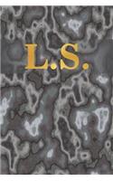 L.S.