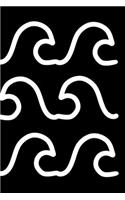 Wave Notebook