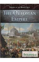 The Ottoman Empire