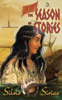 Season of Stories