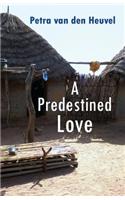 Predestined Love
