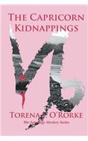 The Capricorn Kidnappings