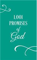 1001 Promises of God