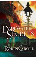 Darkwater Secrets