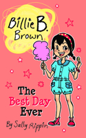 The Best Day Ever