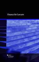 Finance for Lawyers