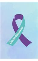 Suicide Awareness