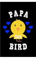 Papa Bird