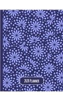 2020 Planner