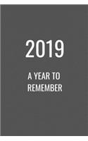 2019