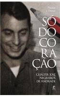 Só do Coração