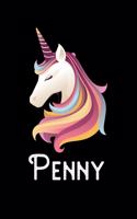 Penny