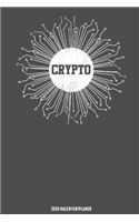 Crypto Kalender 2020