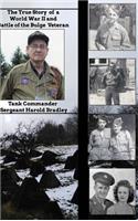 The Story of Harold Bradley