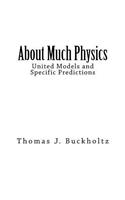 About Much Physics