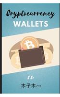 Cryptocurrency Wallets