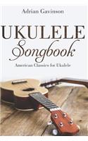 Ukulele Songbook