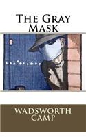 The Gray Mask