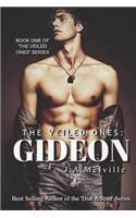 Veiled Ones