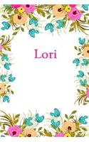 Lori