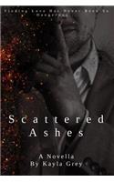 Scattered Ashes