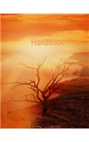 Handbook