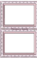 Memory Book