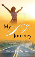 My Joy Journey