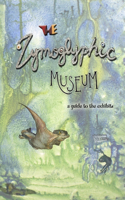 Zymoglyphic Museum