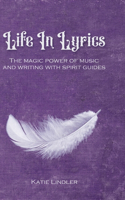 Life In Lyrics
