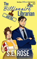 Billionaire and the Librarian