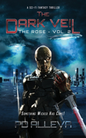 Rose Vol 2