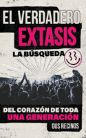 Verdadero Éxtasis