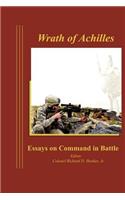 Wrath of Achilles