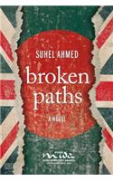 Broken Paths