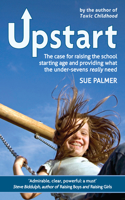 Upstart
