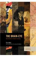 The Brain-Eye