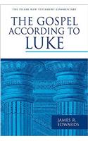 Gospel According to Luke