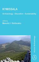 KYMISSALA: Archaeology – Education – Sustainability