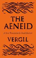 The Aeneid