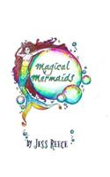 Magical Mermaids
