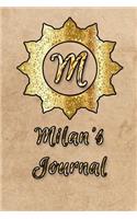 Milan