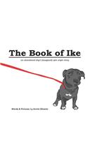The Book of Ike