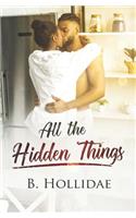 All the Hidden Things