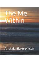 Me Within