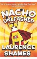 Nacho Unleashed: (14 Key West Capers)